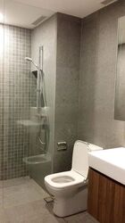 Hijauan (D9), Apartment #481033231